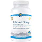 Omega equilibrato - 180 Softgels