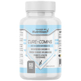 CARTICHOKE 450 mg - 60 capsule