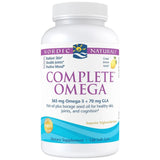 Completa Omega 565 mg - 120 Softgels