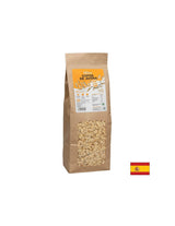 Avena ad alto contenuto di fibre, 1 kg