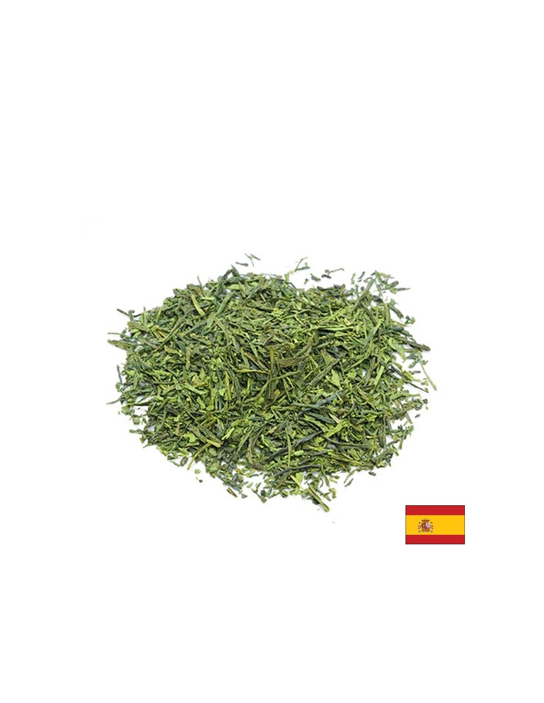 Tè Matcha, BIO, 1 kg