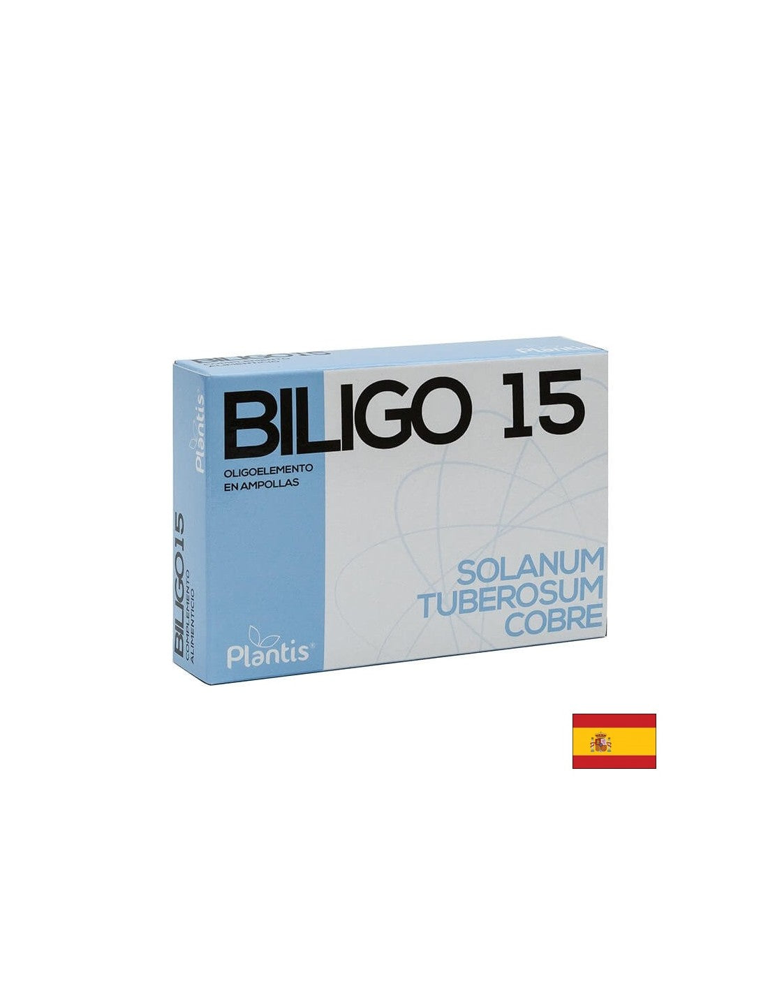 Immunità - Plantis® Honey, 1 mg x 20 fiale da bere