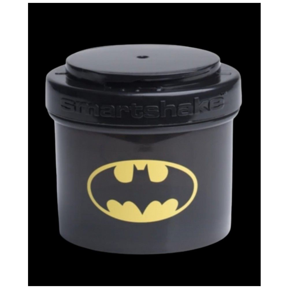 <tc>Revive</tc> Conservazione | Batman - 200 ml