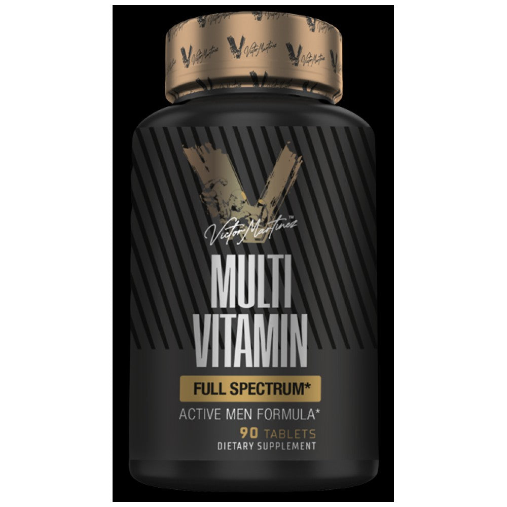 Compresse multivitaminiche 90 compresse