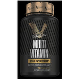Compresse multivitaminiche 90 compresse