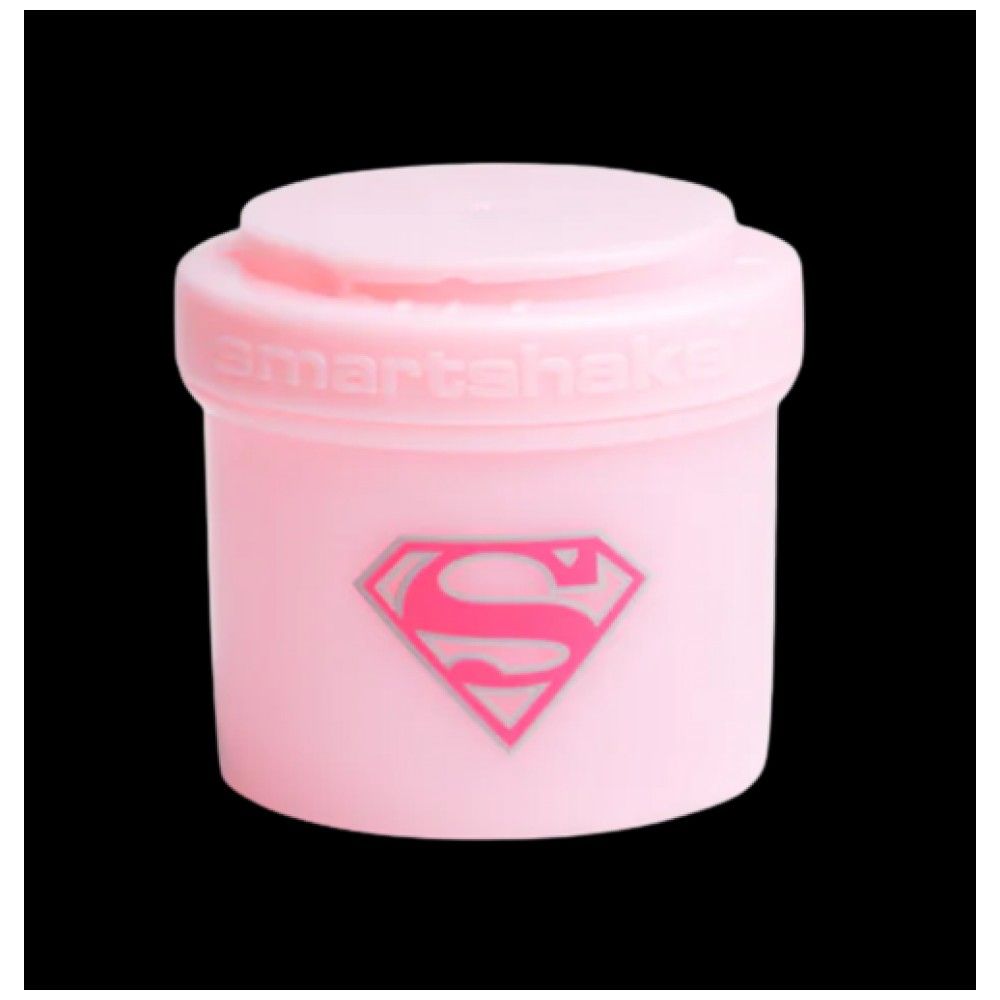 <tc>Revive</tc> Conservazione | Supergirl - 200 ml
