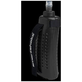 Smart Run Bottle | Black - 250 ml - Nutra Best Europe
