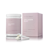 Collagene di Pesce 10.000 mg in polvere 300 g - Collagene di Pesce Puro 300g