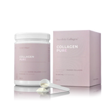Collagene di Pesce 10.000 mg in polvere 300 g - Collagene di Pesce Puro 300g