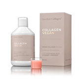 Collagene vegano 10.000 mg - <tc>Swedish Collagen</tc>® 500ml