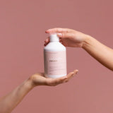 Collagene vegano 10.000 mg - <tc>Swedish Collagen</tc>® 500ml