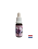 Detossinante - Essenza di Mela Selvatica N°10, gocce 15 ml