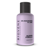 Siero viso alla niacinamide con concentrazione al 10% per rinfrescare 30 ml