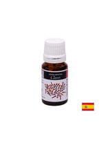 Azione antibatterica e antifungina - Olio essenziale di Chiodi di garofano, 10 ml