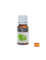 Stress e buon umore - Olio essenziale di Cipresso, 10 ml
