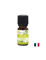 Complesso di oli essenziali per diffusione per aria pulita, BIO, 10 ml