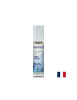Roll-on con oli essenziali contro lo stress, BIO, 10 ml