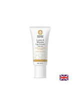 Crema labbra con miele di manuka e lisina, 10 ml