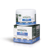 Colostro di bufalo liposomiale al 100% 120 g <tc>Muracol</tc> Proteggi i BAMBINI | HALAL