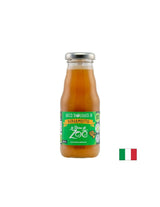 Succo di Bergamotto 100% Biologico, 200 ml