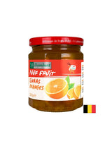 Marmellata di Arance 100% (senza zucchero), 315 g