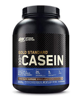 100% Caseina - 1.816 kg