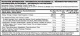 Standard aureo isolato al 100% - 0,930 kg
