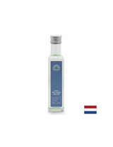 Olio MCT al 100% da olio di cocco, 250 ml