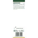 Liquido di vitamina E naturale (olio di vitamina E naturale al 100%) 20.000 UI 50 ml NaturesAid