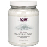 Scaglie di magnesio puro al 100% - 1531 grammi