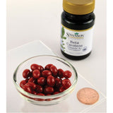 Beta-Carotene 10.000 UI - 100 Capsule gel