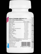 100% Vitamina&Min - 90 Compresse