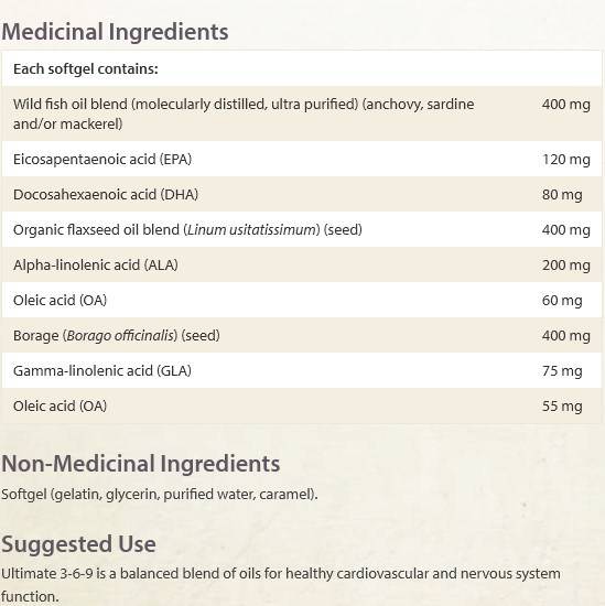 100% Vitamina&Min/90 Compresse