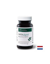 Vata (digestione ed equilibrio), 100 compresse