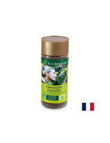 Caffè di farro tostato, 100 g