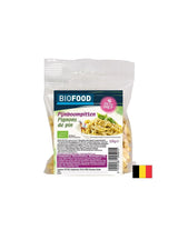 Pinoli BIOLOGICI, 100 g