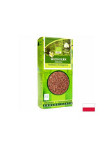 Semi di enotera Bio, 100 g <tc>Dary Natury</tc>