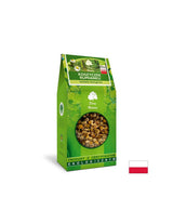 Tè alla camomilla (colorato) biologico, 100 g <tc>Dary Natury</tc>