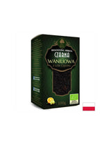 Tè Nero di Ceylon Bio, 100 g
