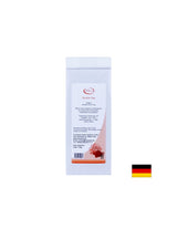 Tè nero cinese Pu-Er, BIO, 100 g