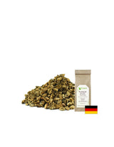 Arrosti - Artiglio del diavolo (radice), 100 g