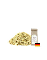 Energia e immunità - Ginseng siberiano (radice), 100 g