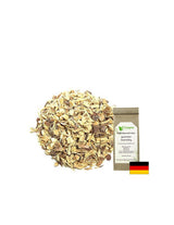 Digestione - Liquirizia (radice), 100 g