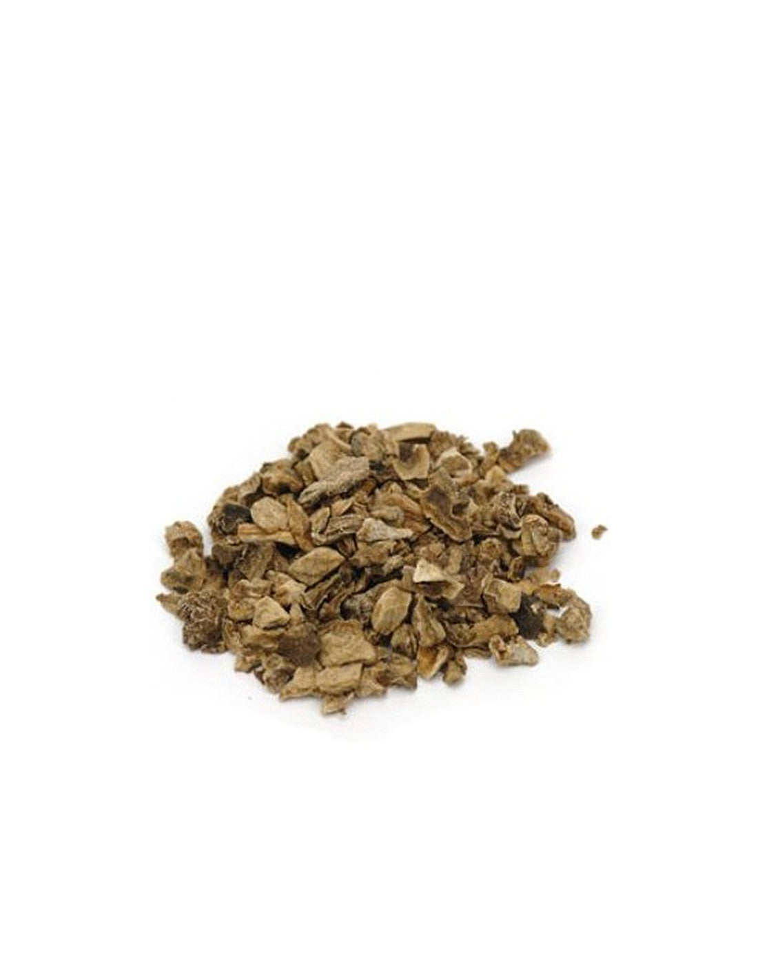 Artiglio del diavolo, radice - BIO, 100 g