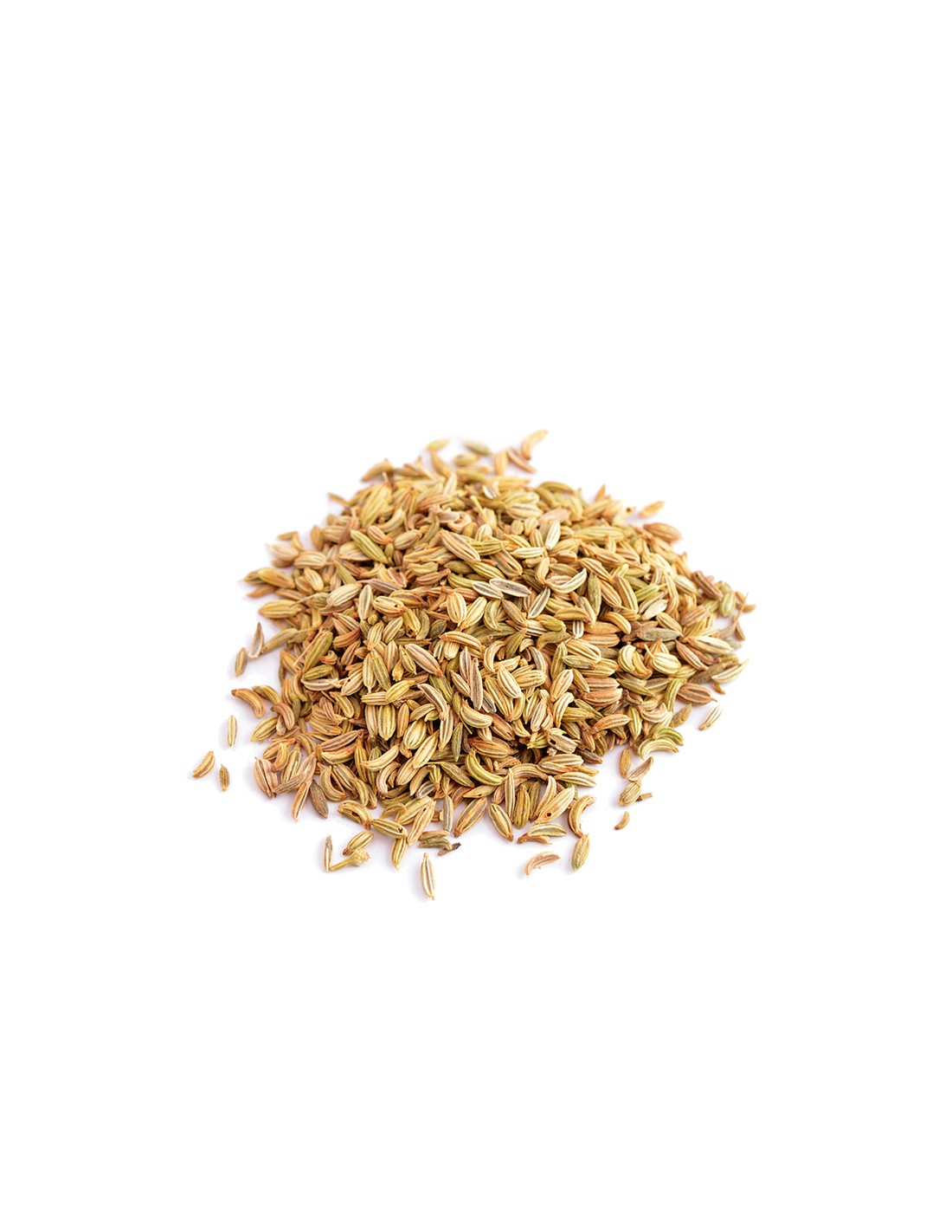 Aneto, semi - BIO, 100 g