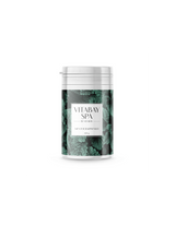 Cristalli di mentolo per sauna, 100 g