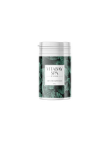 Cristalli di mentolo per sauna, 100 g