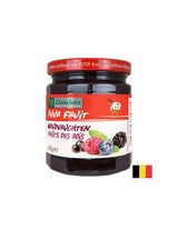 Bacche 100% marmellata, 315 g
