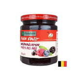 Bacche 100% marmellata, 315 g