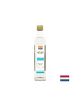 Olio MCT al 100% dall'olio di cocco, 250 ml
